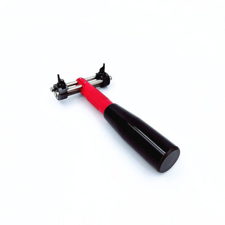 Wholesale Watch Repair Tools Watch Opening Back Cover for Watchmakers Open the Watch Cover
