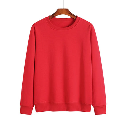 Clothing Manufacturers Custom Wholesale Cropped Hoodie Men Sweatshirts No Pocket Oversized Hoodies