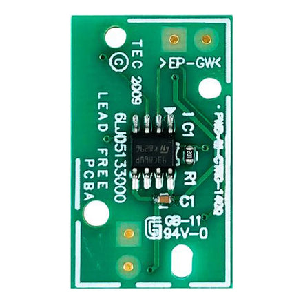 Toner Chip Refill for Toshiba E STUDIO ESTUDIO E-Studio T-5018-E T-5018-U T5018-C T5018-P T5018-E T5018-U T 5018-C T 5018-P 5018