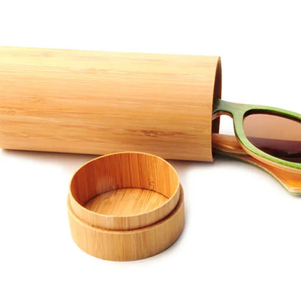High Quality Hard Shell Sunglasses & Eyewear Cases with Custom Logo Option Low MOQ 2pcs