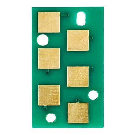 Toner Chip Refill for Toshiba E STUDIO ESTUDIO E-Studio T-5018C T-5018P T-5018E T-5018U T5018C T5018P T5018E T5018U T 5018C