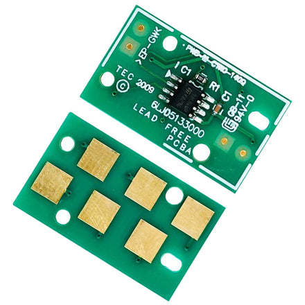 Toner Chip Refill for Toshiba E STUDIO ESTUDIO E-Studio 2018-A 2518-A 3018-A 3518-A 4518-A 5018-A 2618-A 3118-A 3618-A 4618-A
