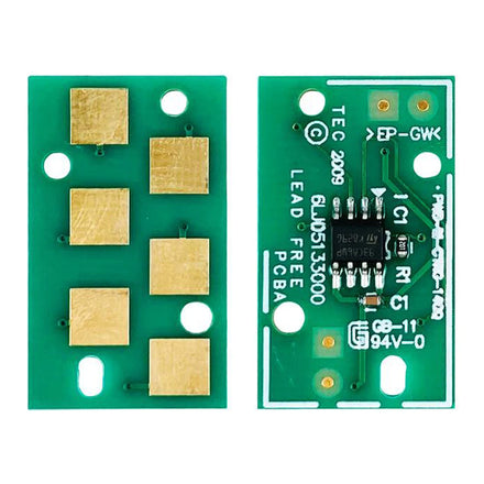 Toner Chip Refill for Toshiba E STUDIO ESTUDIO E-Studio 206L 256 306 356 456 256S 256SE 306 306S 306SE 356S 356SE 456 456S 456S
