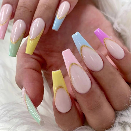 China Wholesale Monomer Acrylic Nail Liquid for Nails