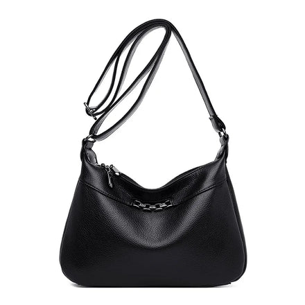 Hot Sell Purses Ladies Luxury Handbags Girls Trendy Hand Bags for Woman Fashion Purses