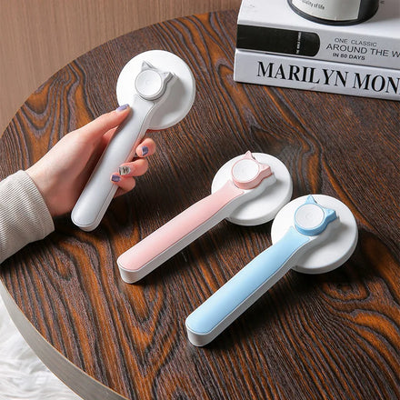Wholesale Durable Pet Cat Comb Hair Remove Dog Cat Floating Hair Cleaning Cat and Dog Grooming Comb Special Comb