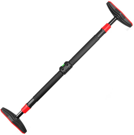Hot Selling Adjustable Doorway Pull-up Gym Equipment Pull up bar Wall Horizontal bar Gym