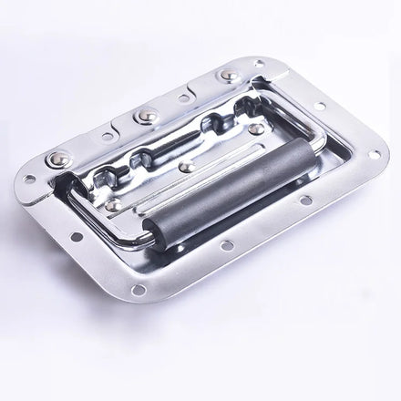 Zinc Plated Flight case Accessories; Flight case Hardware ; Road case Hardware