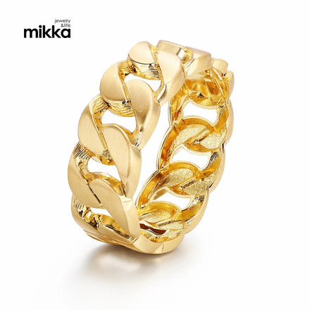 Wholesale High Quality Hot Style Bracelet Classic Chain Alloy Bracelet Fashion Wild Couple Bracelet Bangle