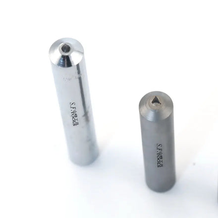 Single Point Natural Diamond Dresser Tool/Diamond Dresser