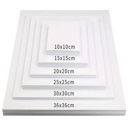 Customized C1s Bond Paper Manufacturer Wholesale 128Gsm 157G 200G C2S Coated Art Paper