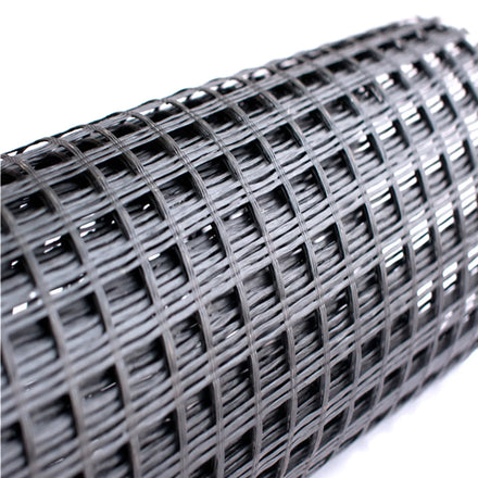 Fiberglass Geogrid Triax Geogrid Geogrid Driveway Plastic Geogrid Pet Geogrid Steel Plastic Geogrid Fiberglass Geogrid