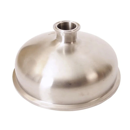 6 8 10 12 Tri-clamp Triclamp Tri Clamp Bowl Reducer