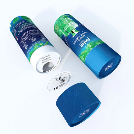 FNC921 Finice Laundry Scent Boosters Laundry Scent Booster Fragrance Beads