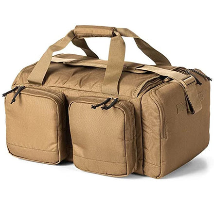 New Outdoor Tactics Shoulder Bag Men's Versatile Large Capacity Waterproof Tote Bag Wilderness Camping Bag