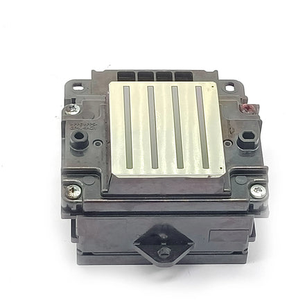 G7 5113 Third Locked Print Head FA160210 Fits for epson WF5113 WF5110 Wf-5110 WF5623 5623 5110 WF5620 5113 WF4630 5620