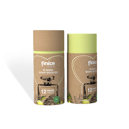FNC922 Finice Disposable Solid Long-Lasting Strong Scent Booster Beads for Apparel Laundry