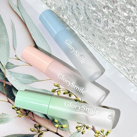 Brands Cheap 17ml Portable Mouthwash Spray Mint Fruit Flavor Refreshing Breath Oral Spray Wholesale