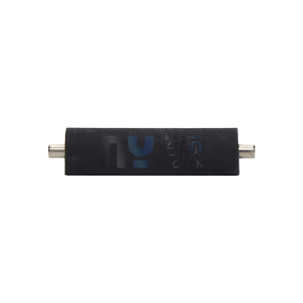 Pinch Roller for Flora LJ 320P Inkjet Printer Spare Parts Rear Drive Roller Printer