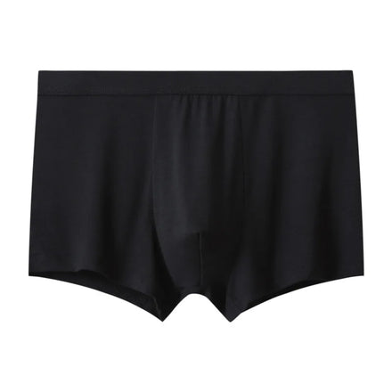 Men's Underwear Modal Baggy Underwear Loose Men's Shorts