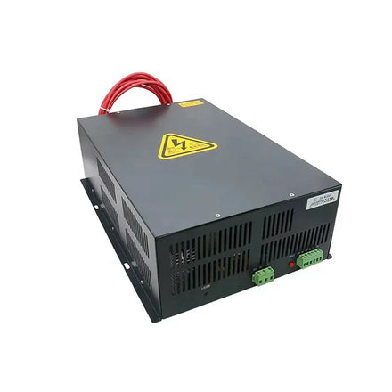 Cheap Modern HY-TA150 180W Co2 Laser Equipment Parts Black Power Supply for Sale