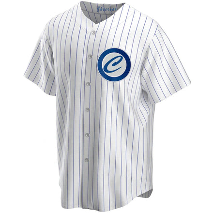 Premium Breathable Mesh Baseball Jersey Sublimation Ready Uniform Customizable Design Logo Custom Color Quick Dry Tops for All