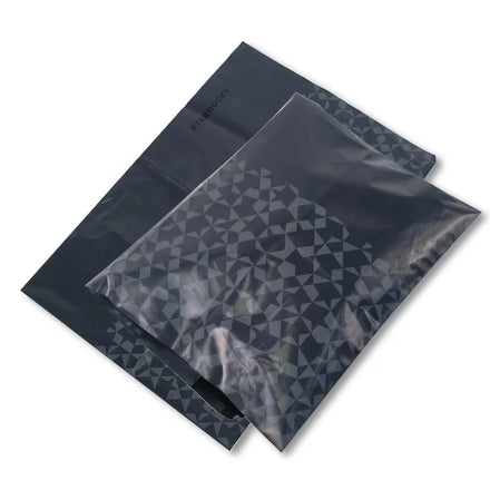 Tear Proof Apparel Packaging Custom Logo Printed Plastic Poly Bags Mailer Mailers Mailing Bag