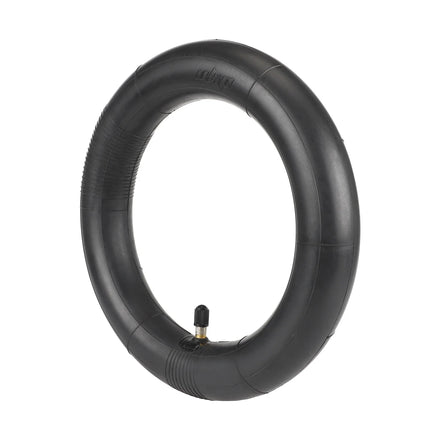 Ulip 60/70-6.5 Inner Tube Thickened Tire for Ninebot Max G30 Electric Scooter Accessories Wheel Off Road Vacuum Tyre Replacement