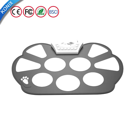Musical Instrument Batteries Electronic Professional Drum Kits Drum Set