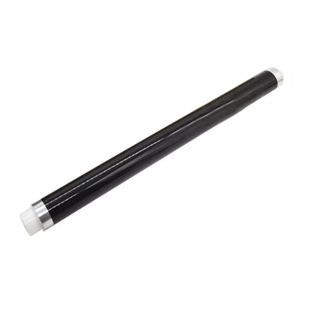OPC Drum DK8350 for Kyocera TASKalfa 3252ci 2552ci TA2552CI TA2553CI TA3252CI TA3253CI
