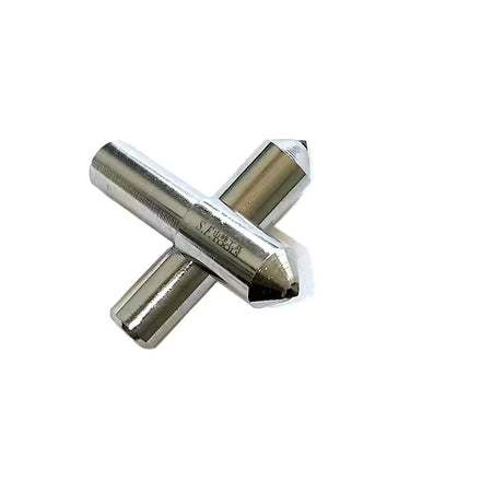 Single Point Diamond Dressing Pen Dressing Tool