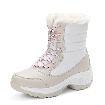 2026 New Fashion Sneakers Women Casual Sports Footwear Running Shoes Famous Brand Running Autumn Jogging Shoes
