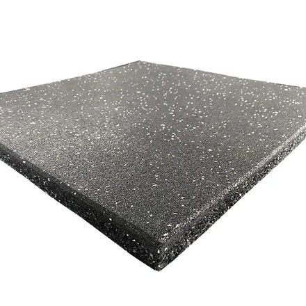 Thick SBR EPDM Rubber Flooring Wholesale Custom Gym Rubber Tiles Outdoor Rubber Mat