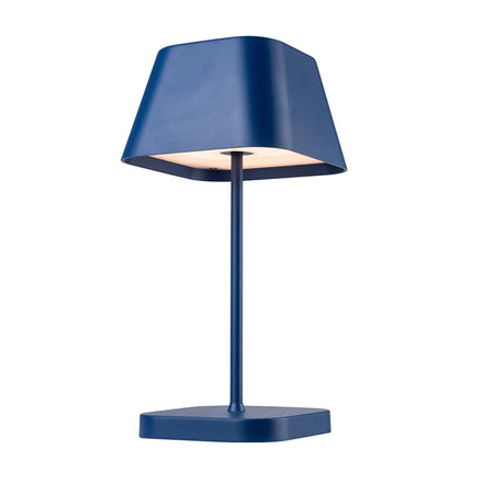 Hot Sale Three Colors Eye protection Table Lamp Table Lamp Study Reading Lamp Flexible Bedroom LED Table Light
