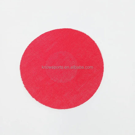 Freestyle Adhesive Patch Good for Libre NO Glue in the Center of the Patch Long Fixation for Your Sensor