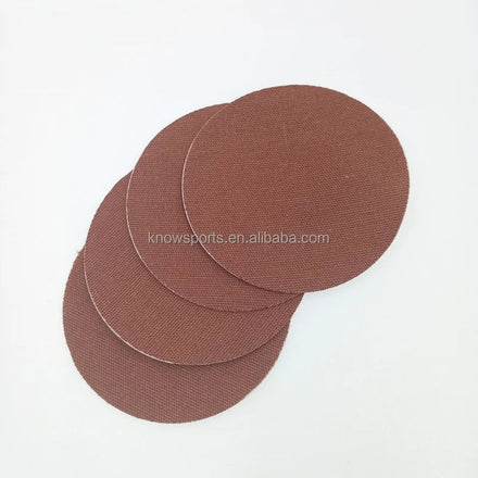 Freestyle Adhesive Patches Libre Adhesive Patch Covers for CGM