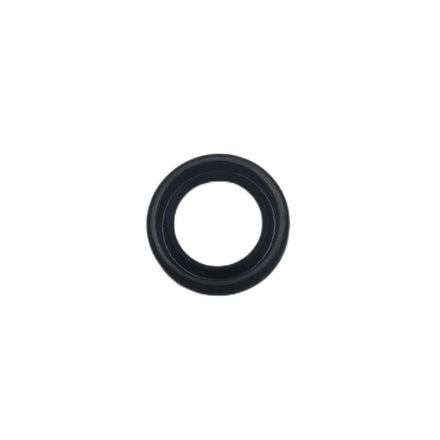 4406333150 Side Seal for Toshiba E-studio 556 656 756 856 557 657 757 857 555 520 550 600 650 720 810 850 3511 4511