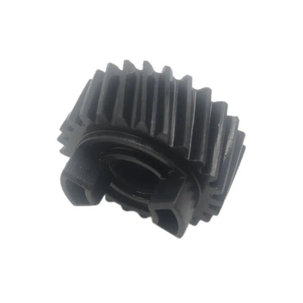 Fuser Drive Gear 6LJ59210000For Toshiba E Studio ES 2508/2518/3008/3018/3508/3518/4508/4518/5008/5018