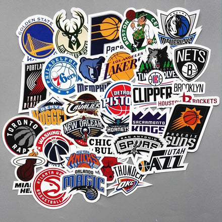 Customized Promotional Branding Gift Cartoon PVC Material Custom Logo Bumper Transfer Bubble Free Water Resistant Custom Sticker