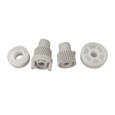 6LK489050 6LK489060 6LK489080 6LJ540580 Developer Gear Kit for toshiba E-studio 2505AC 3005AC 3505 4505 5005