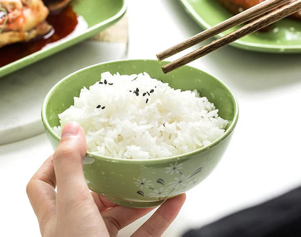 Whole Sale Melamine Bowl With Handle White Chinese Melamine Plates Custom Melamine Bowl
