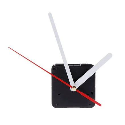 13mm Sangtai 6168s Quartz Sweep Clock Movement With White Pointer