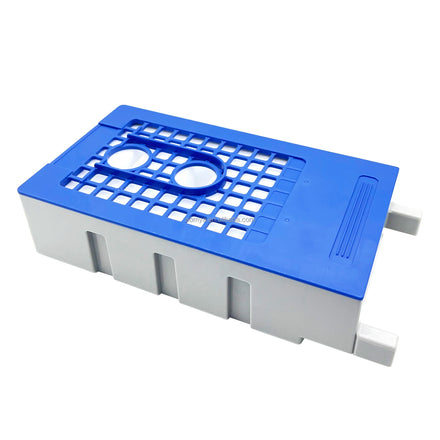 Aomya T6193 Empty Compatible Maintenance/Waste for Tank with Chip for T3000 T5000 T7000 T3070 T5070 T7070 T3270 T5270