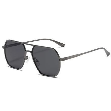 STORY STYZ8692 HD Polarized Day&Night Photographic Lenses Faked Designer Sunglasses Men Woman Wholesale