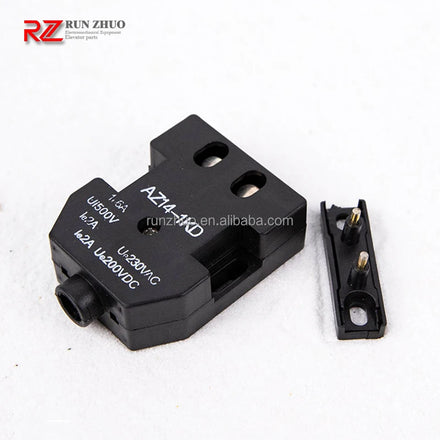 A105D AZ14-1KD MK01-A O**S Elevator Door Lock Contact Switch