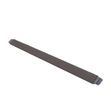 Fuser Application Pad OEM for Ricoh MP 2554 3054 3554 4054 5054 6054 Durable Long Life Pad for Ricoh
