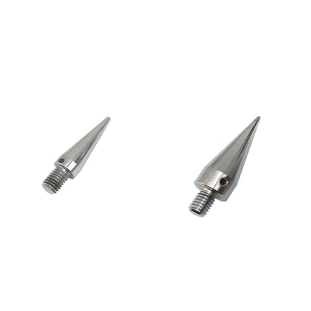 CT-300-N1 Industrial Hydraulic Pipe Expander with 6-42mm Expansion Head & Pin-OEM/ODM Customizable