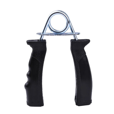 Hand Grip Strengthener Set Finger Gripper Hand Exerciser for Quickly Increasing Wrist Forearm and Finger Strength