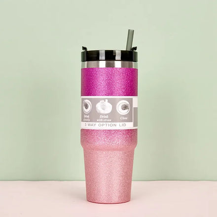 Y8 Water Bottle Thermos Cup Insulated Cans Double Wall 30oz Tumbler Coffee Travel Mugs Stainless Steel Tumbler With Lid