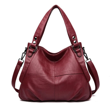 Designer Custom Best Selling Products Bags Women Handbags Ladies Women's Tote Women Hand Bags Messenger Handbags Famous Brand